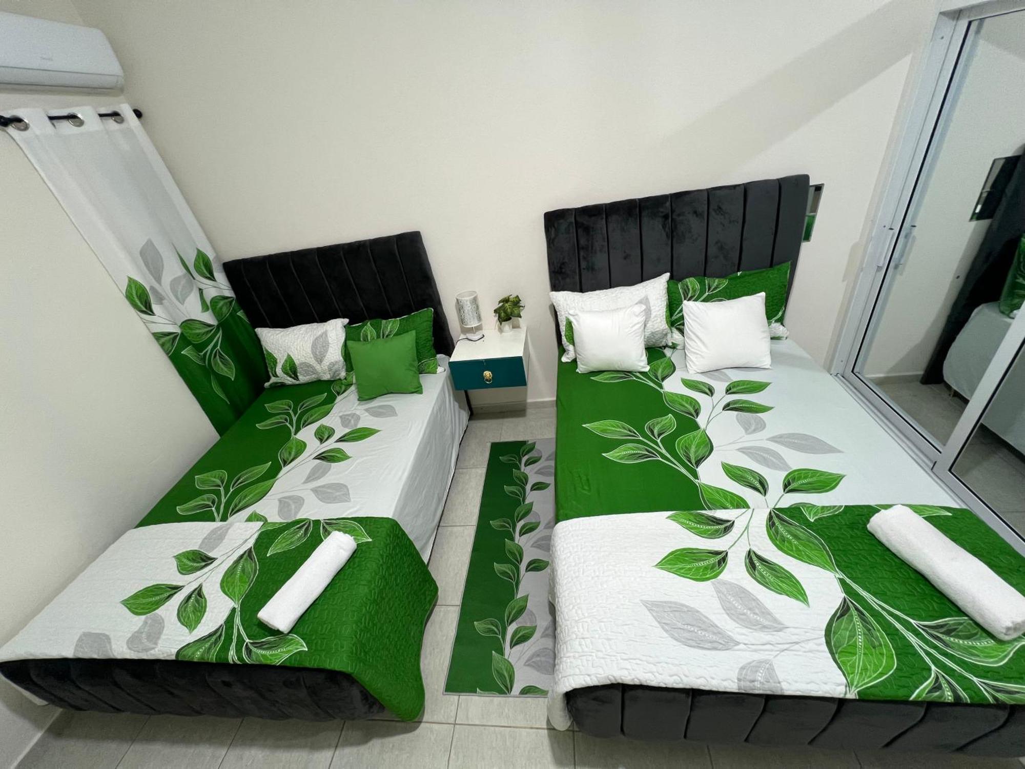Hotel Mi Dulce Amanecer Pyr Nagua Exterior foto